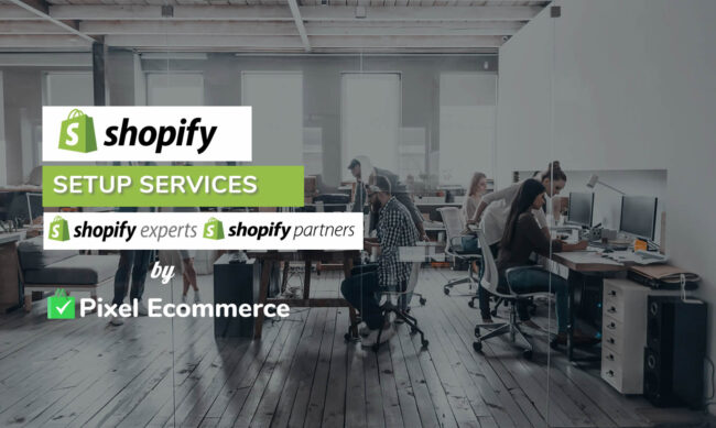 Ecommerce Business,Ecommerce,Online marketing,ecommerce solutions,online store