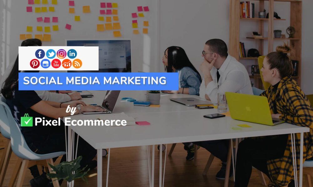 Marketing Solutions,Email marketing,Search engine optimization,social media marketing,graphic design