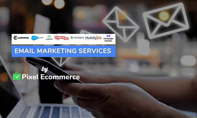 Ecommerce Business,Ecommerce,Online marketing,ecommerce solutions,online store