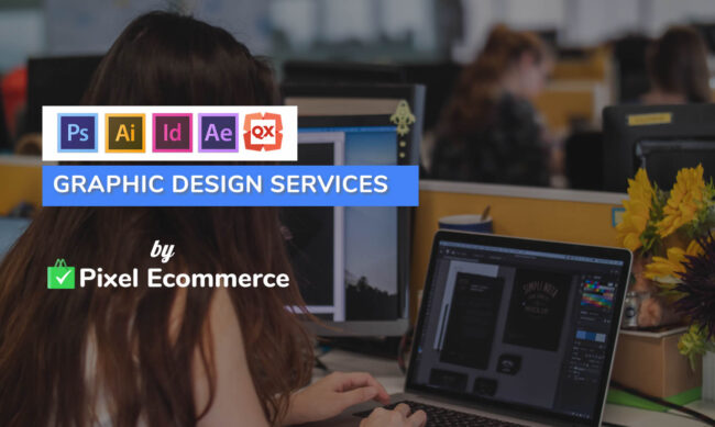 Ecommerce Business,Ecommerce,Online marketing,ecommerce solutions,online store