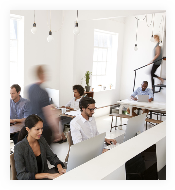 about us,pixel ecommerce,ecommerce,dropshipping