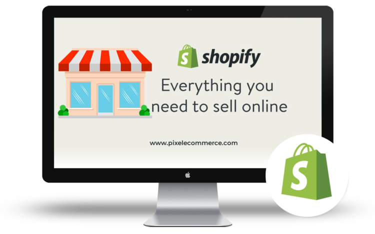 Shopify Theme Setup - Shopify Store Setup - Shopify Store Migration - Shopify Store Migration Services - Shopify Store Revision