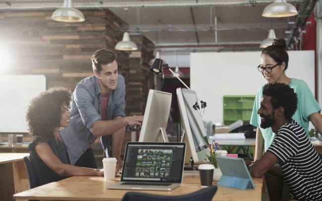 Websites Design Service