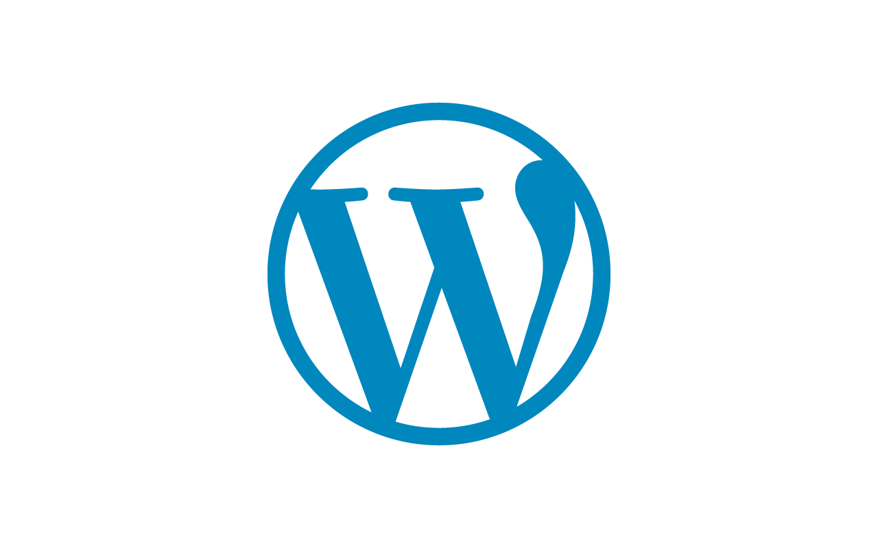 Wordpress Woocommerce Small Tasks - Woocommerce Small Tasks