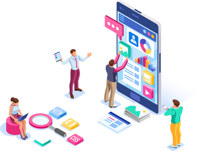 Woocommerce Store Revision - Woocommerce Store Revision