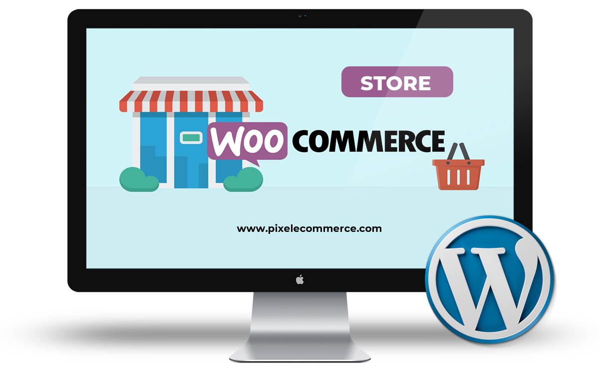 Woocommerce Store Migration - Woocommerce Store Setup - Woocommerce Store Revision - Woocommerce Theme Setup - Woocommerce Small Tasks