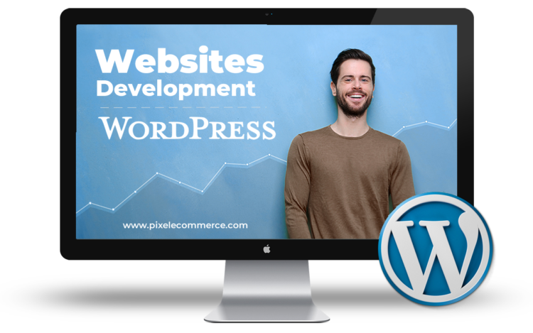 WordPress Theme Setup - WordPress Migration - WordPress Revision - WordPress Small Tasks - WordPress Setup