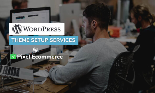 Ecommerce Business,Ecommerce,Online marketing,ecommerce solutions,online store