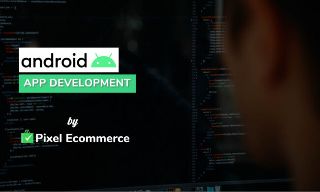 Ecommerce Business,Ecommerce,Online marketing,ecommerce solutions,online store