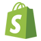 Shopify Store Setup 5 Shopify Store, Shopify Dropshipping, Shopify Design, Sell Online