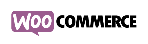 Woocommerce Store Setup 5 Woocommerce Store, Woocommerce Dropshipping, Woocommerce Design, Sell Online