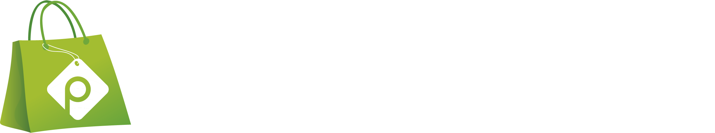 Pixel Ecommerce