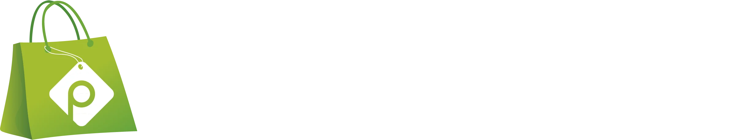 Pixel Ecommerce